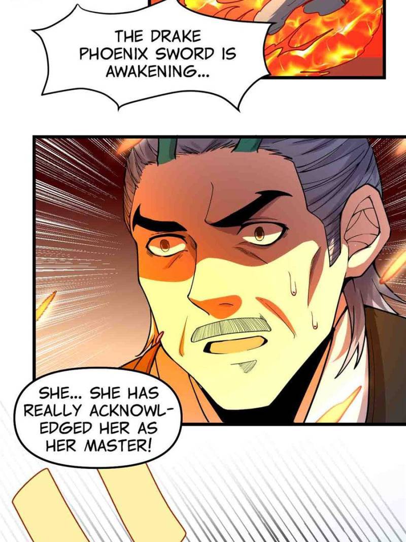 Page 28 of Chapter 162