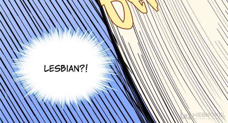 Page 30 of Chapter 162