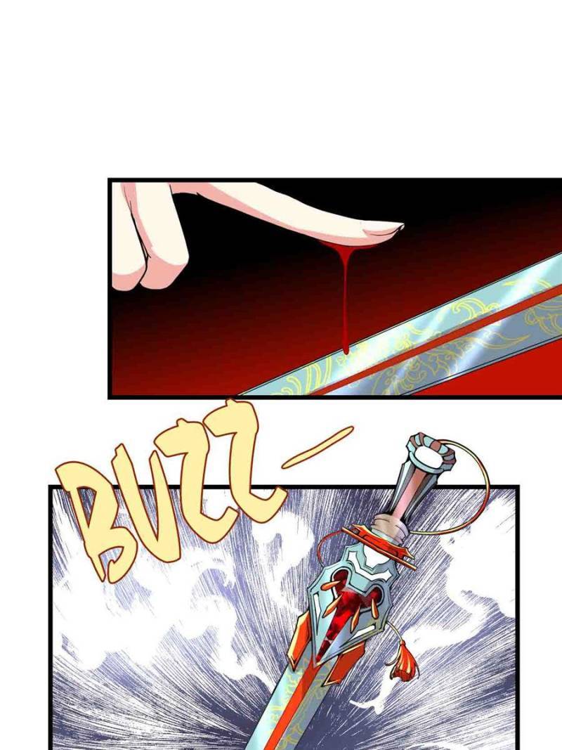 Page 32 of Chapter 162