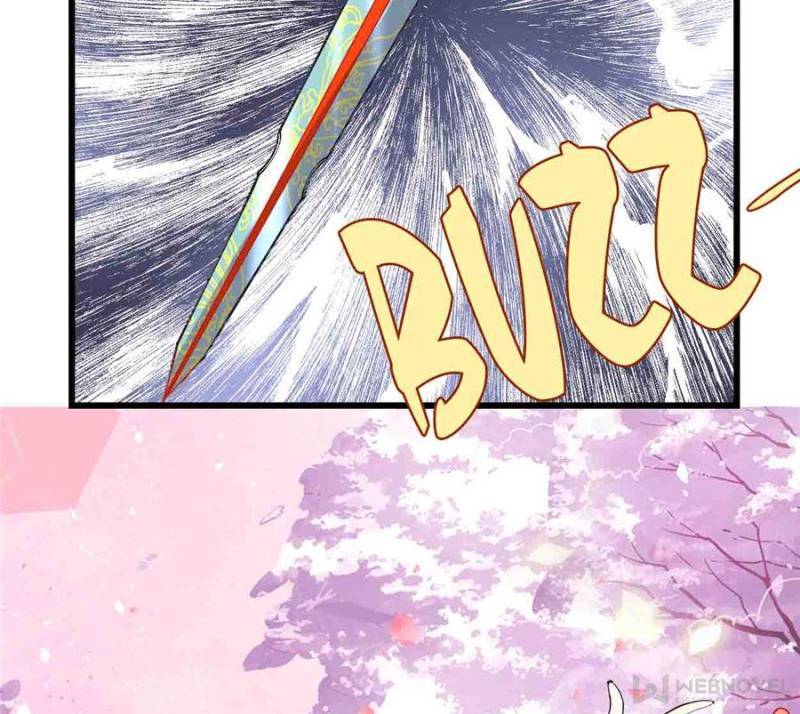 Page 33 of Chapter 162