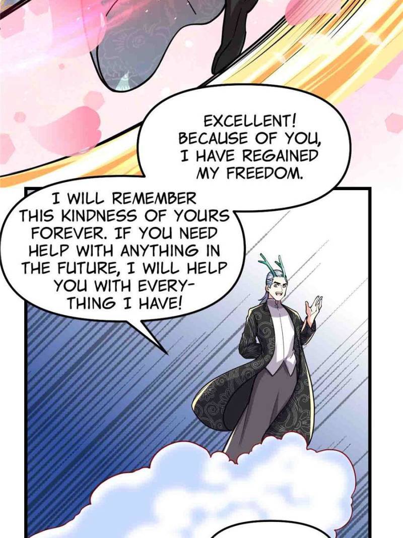 Page 35 of Chapter 162