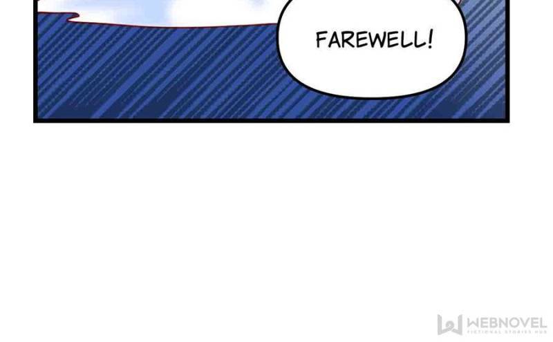 Page 36 of Chapter 162