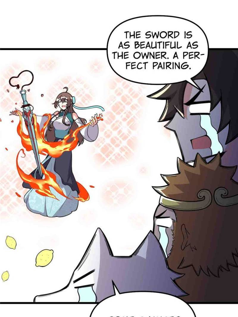 Page 37 of Chapter 162