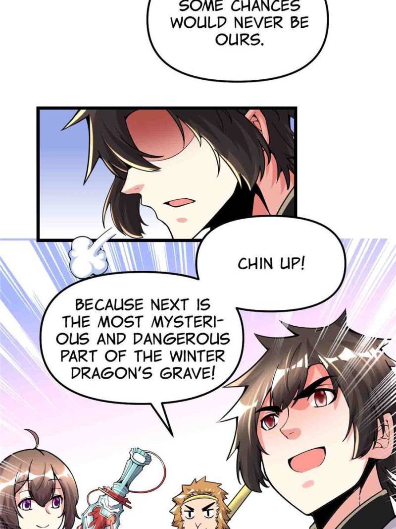 Page 38 of Chapter 162