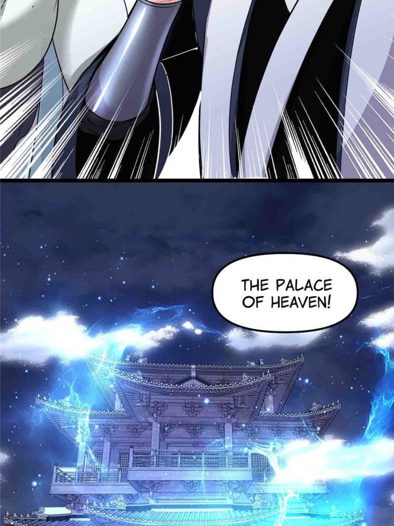 Page 40 of Chapter 162