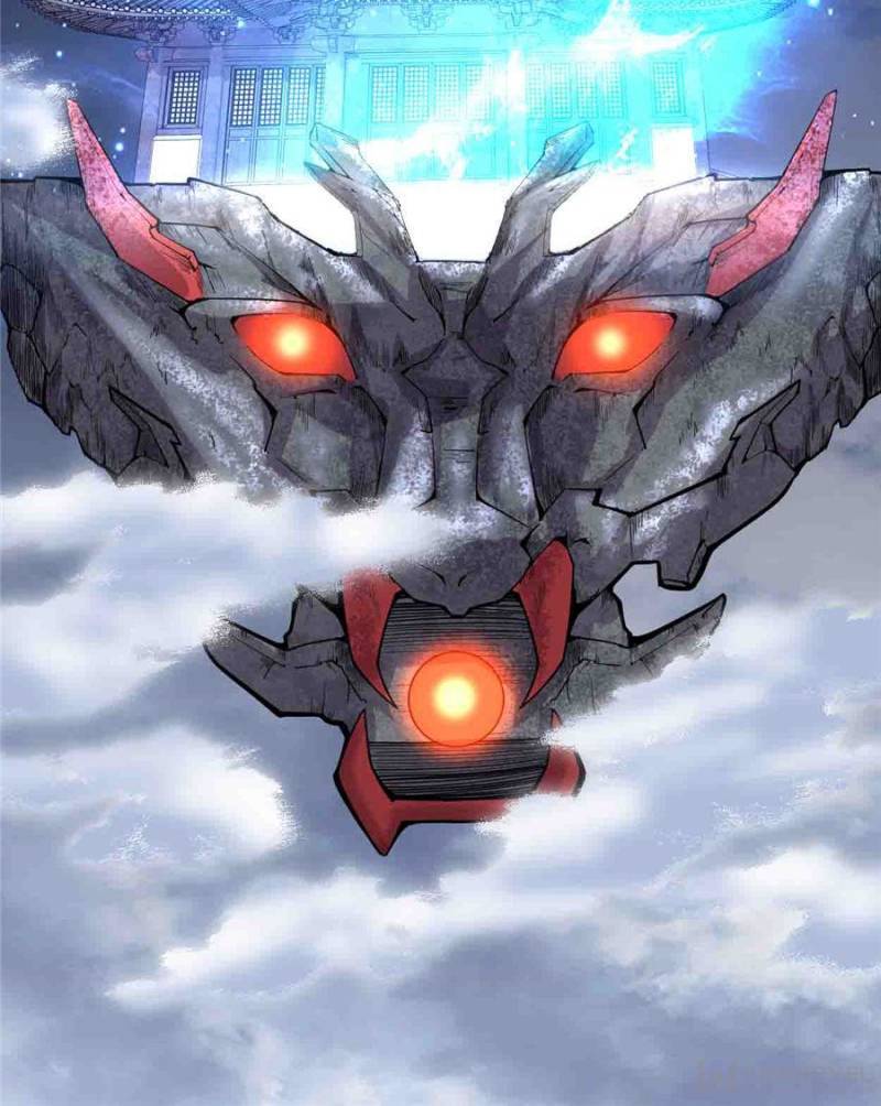 Page 41 of Chapter 162