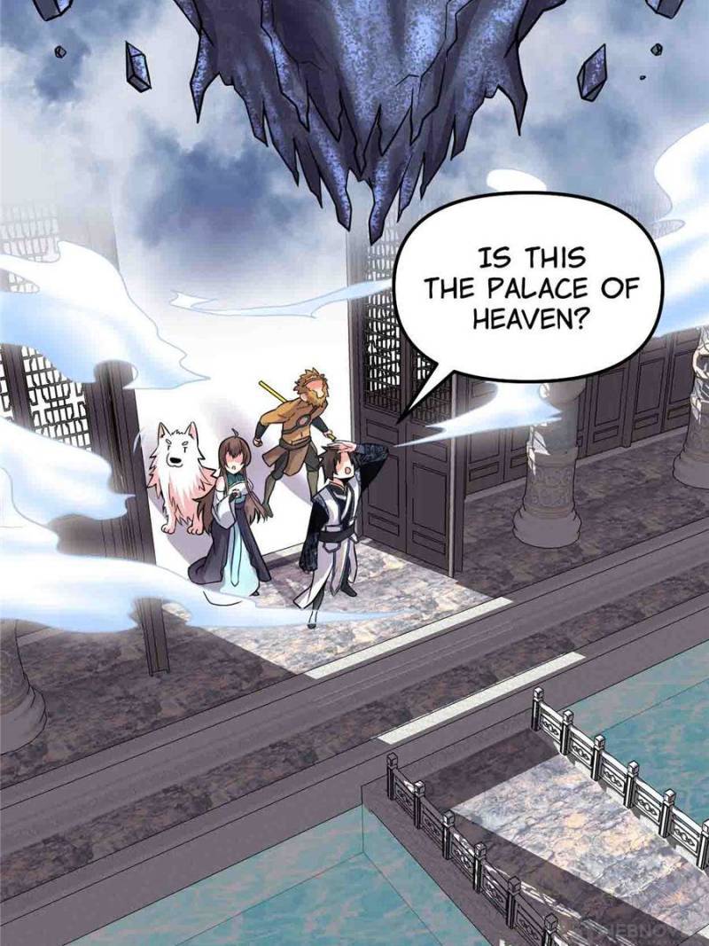 Page 2 of Chapter 163