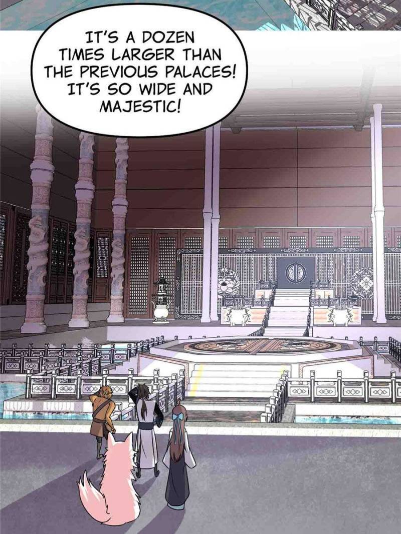 Page 4 of Chapter 163
