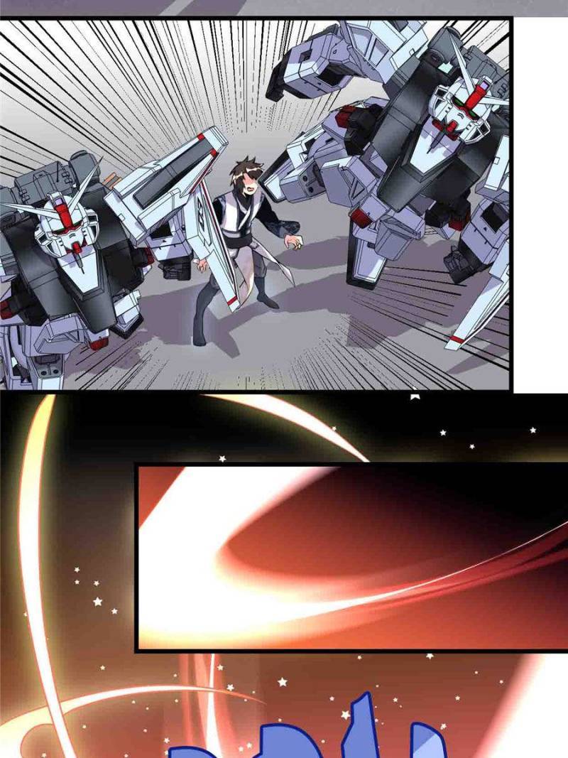 Page 5 of Chapter 163