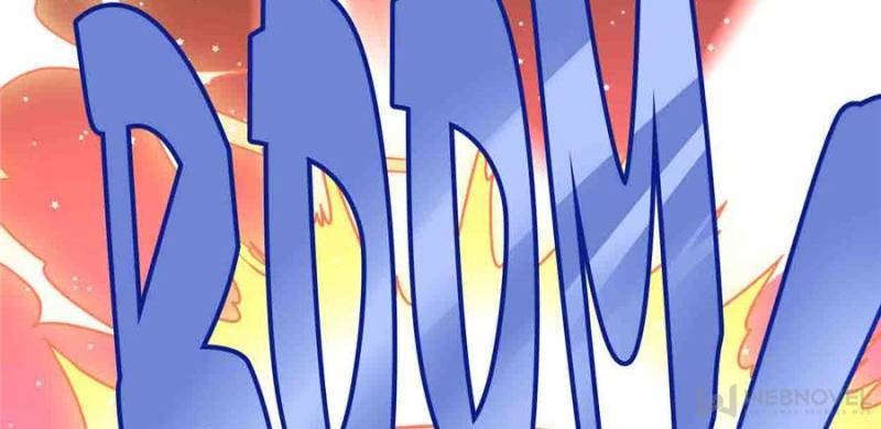 Page 6 of Chapter 163