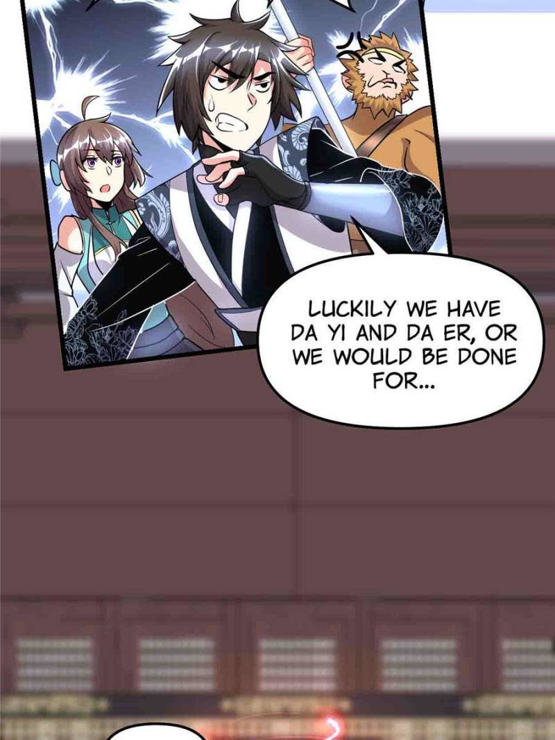 Page 8 of Chapter 163