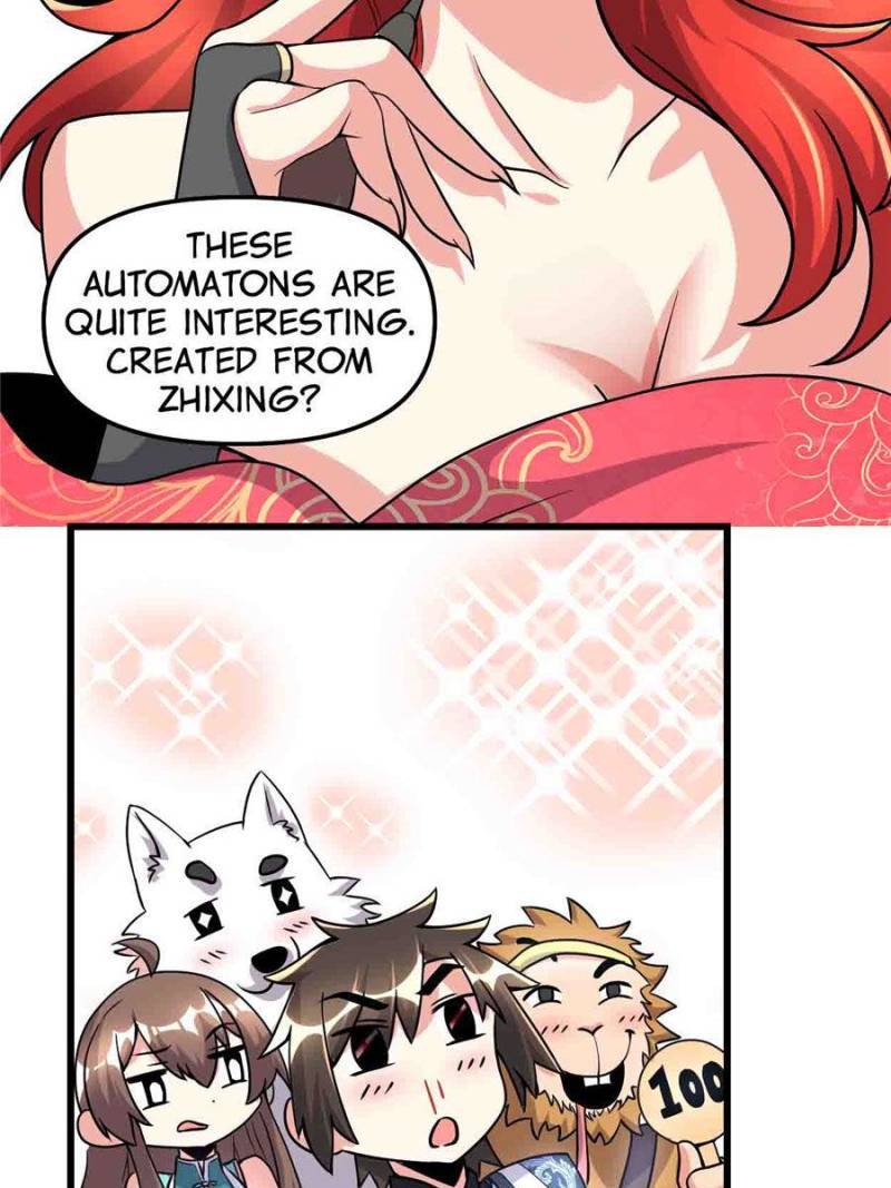 Page 11 of Chapter 163