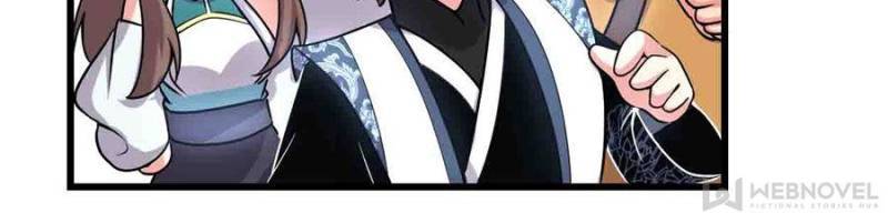 Page 12 of Chapter 163