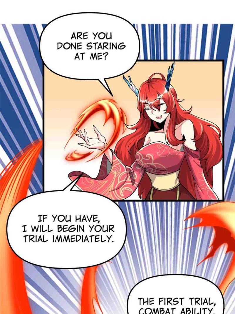 Page 13 of Chapter 163