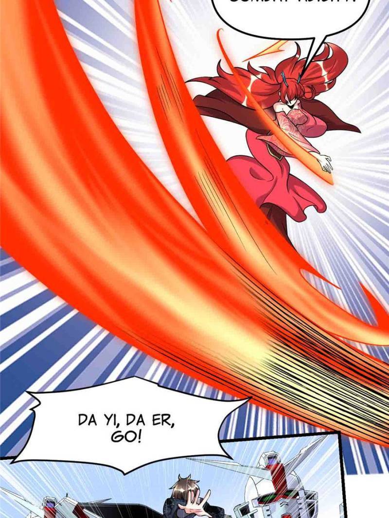 Page 14 of Chapter 163