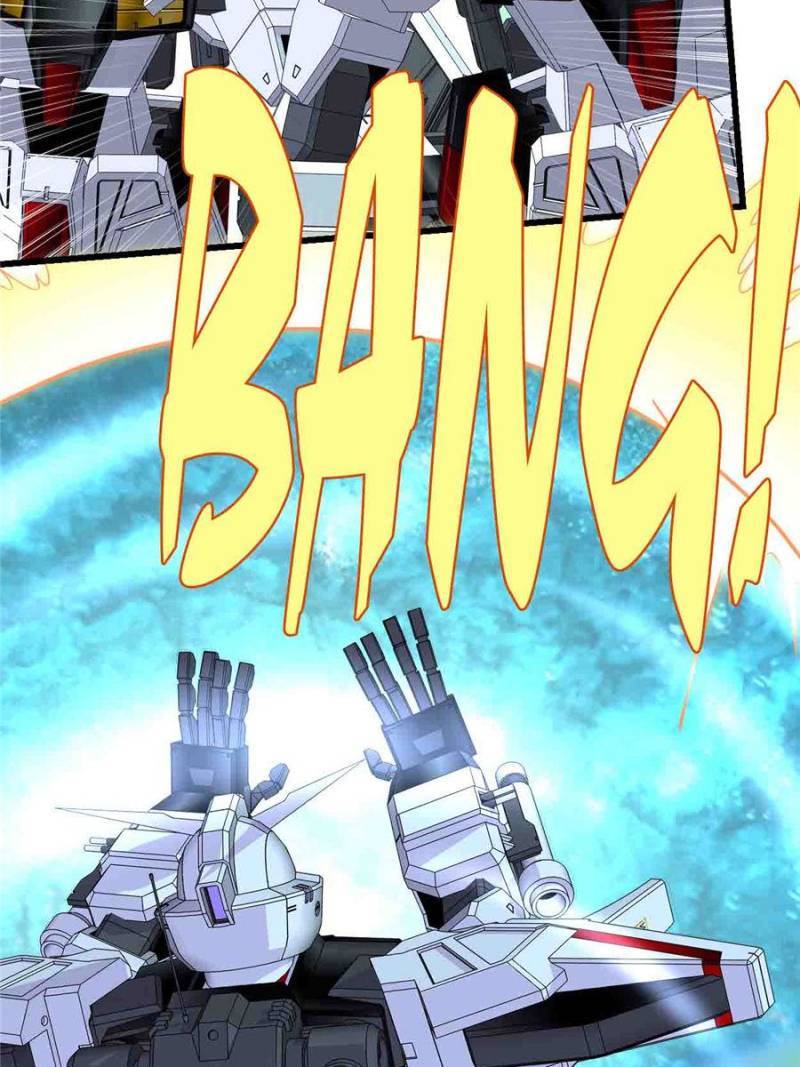 Page 16 of Chapter 163