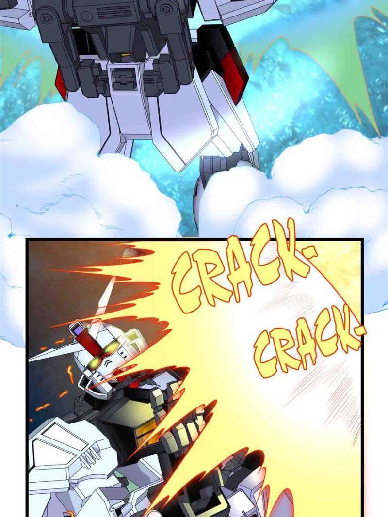 Page 17 of Chapter 163