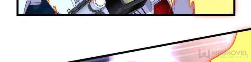 Page 18 of Chapter 163