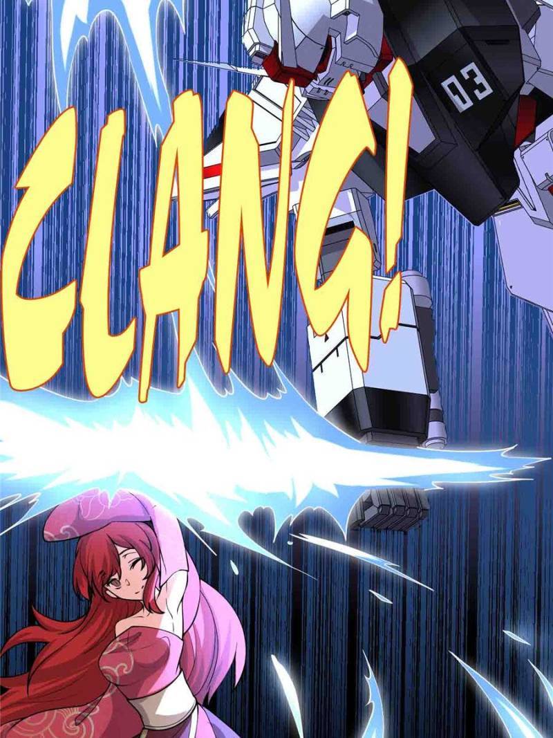 Page 20 of Chapter 163