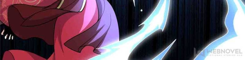 Page 21 of Chapter 163