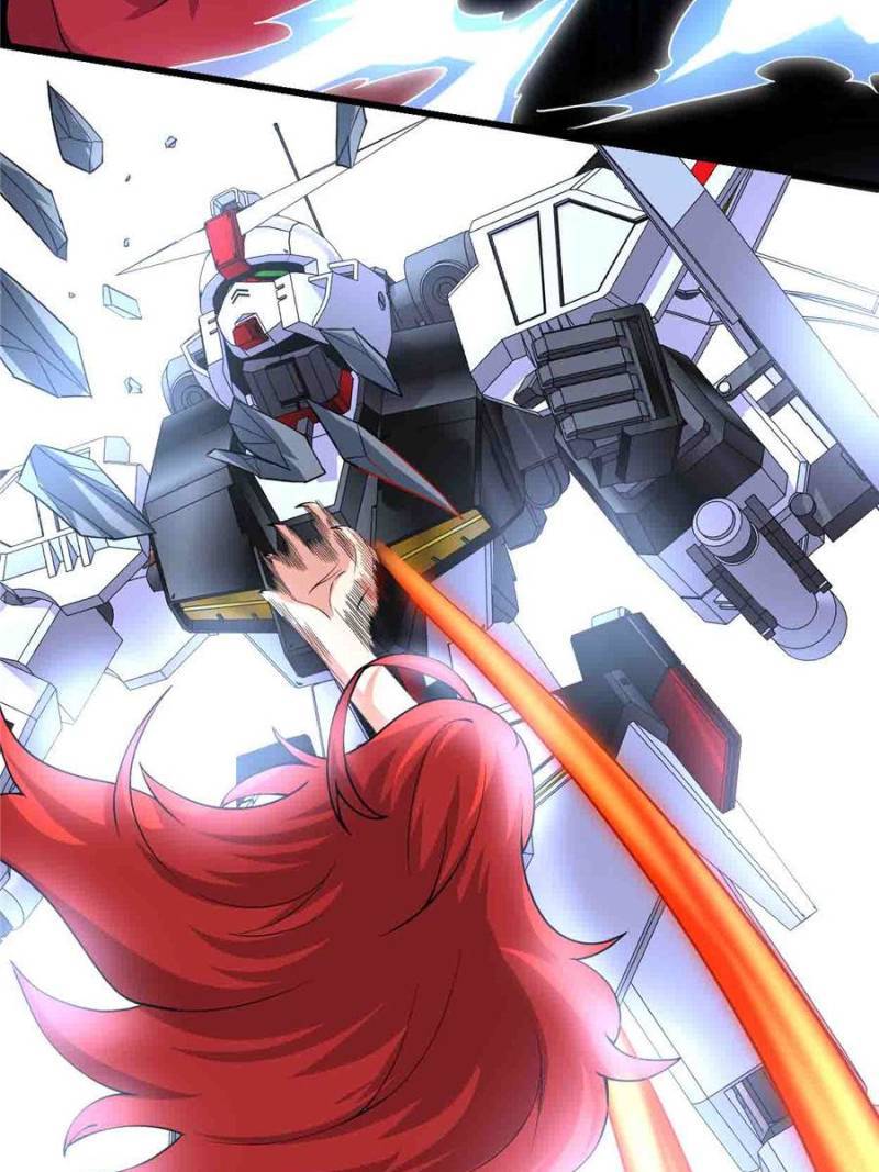 Page 22 of Chapter 163
