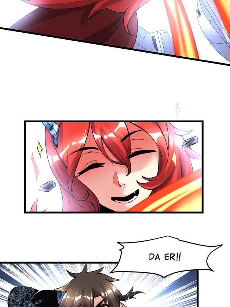 Page 23 of Chapter 163