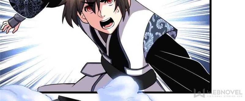 Page 24 of Chapter 163