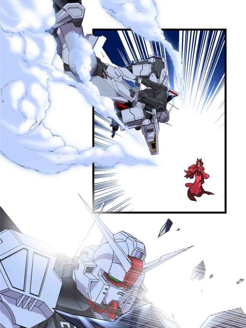 Page 25 of Chapter 163