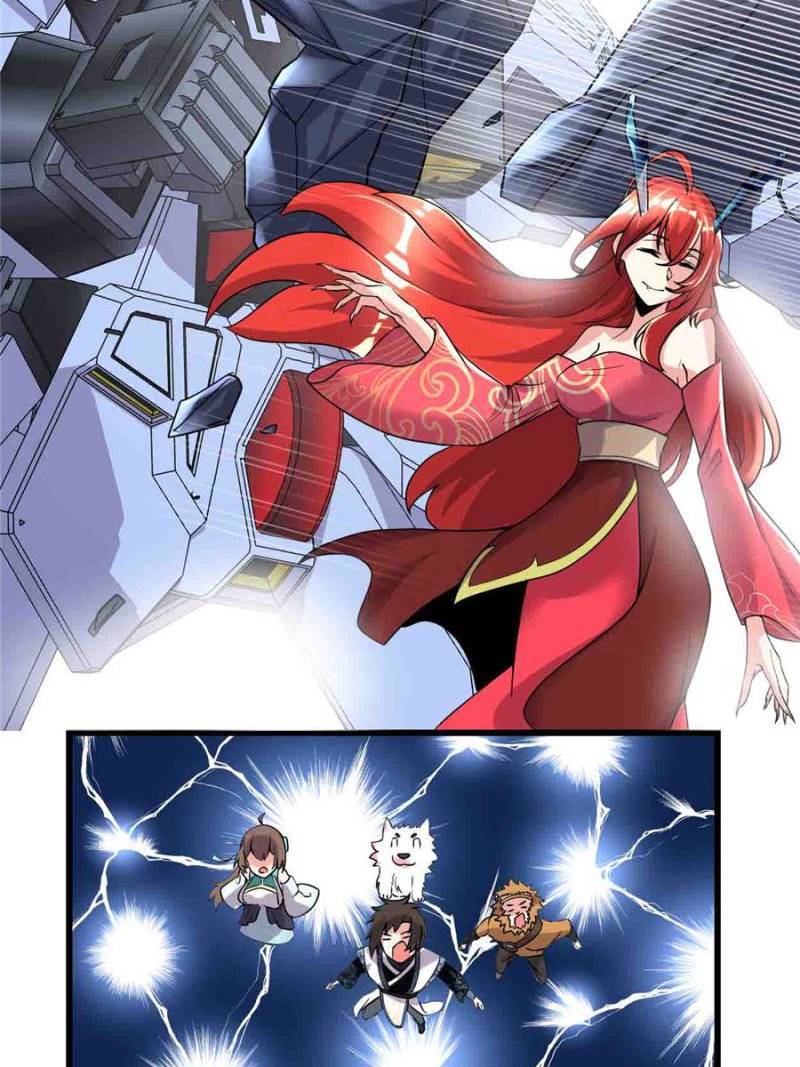 Page 26 of Chapter 163