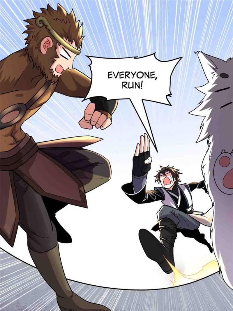 Page 28 of Chapter 163