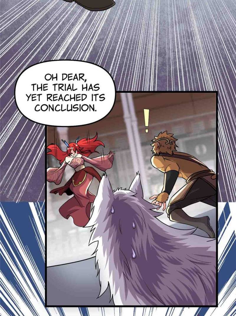 Page 29 of Chapter 163