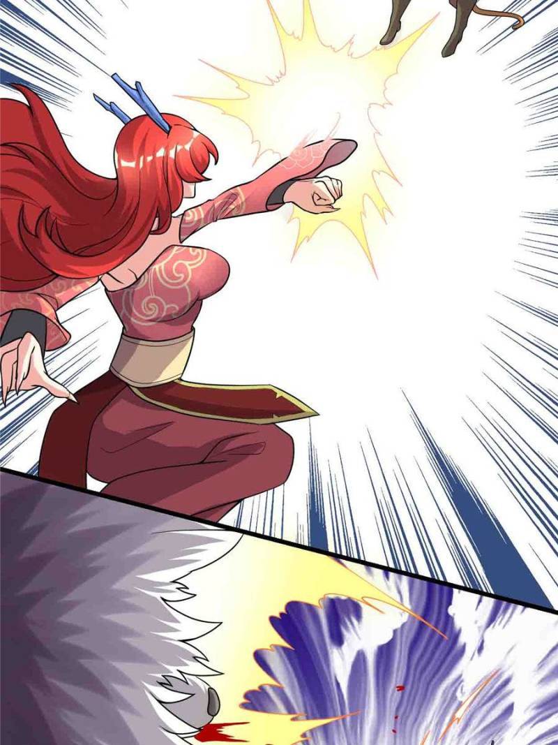 Page 31 of Chapter 163