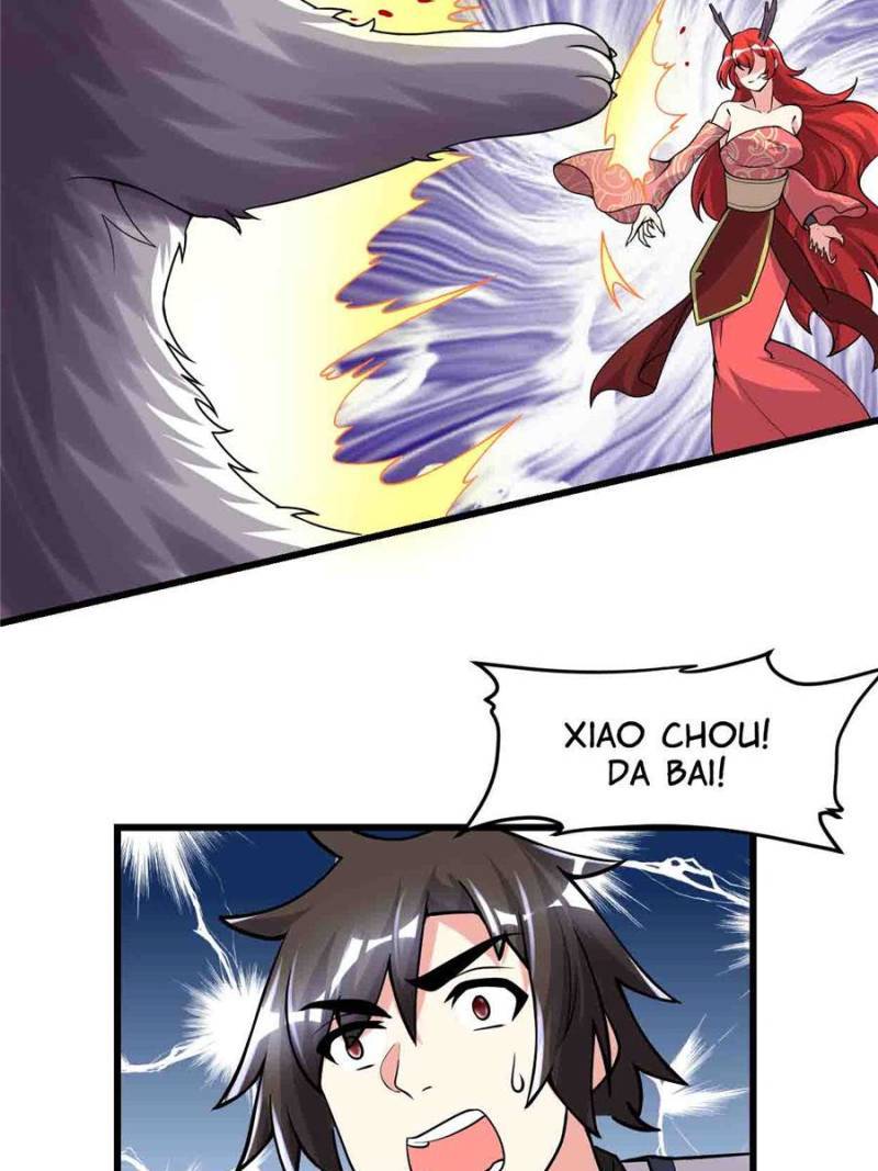 Page 32 of Chapter 163