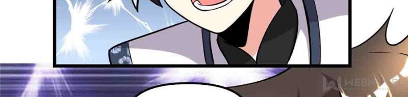 Page 33 of Chapter 163