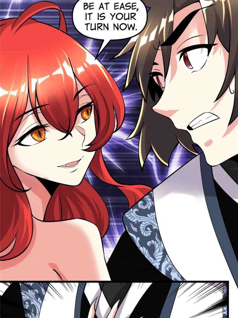 Page 34 of Chapter 163