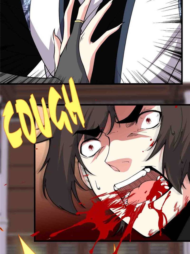 Page 35 of Chapter 163