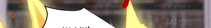 Page 36 of Chapter 163