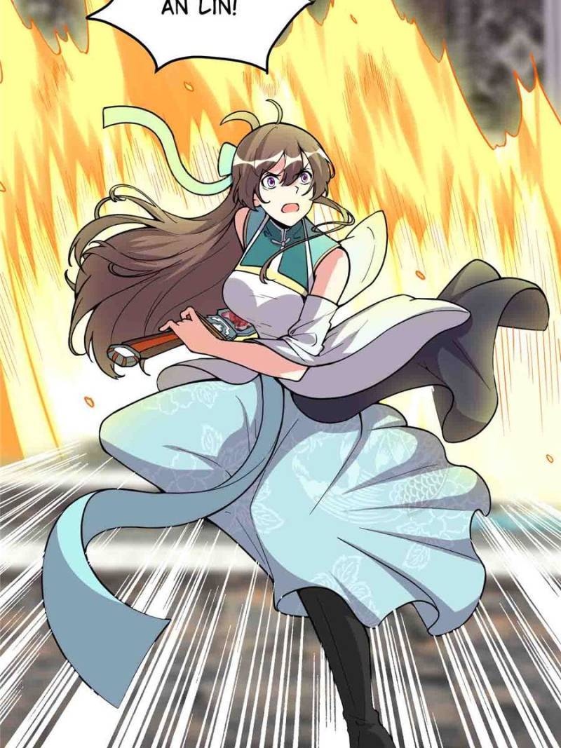 Page 37 of Chapter 163