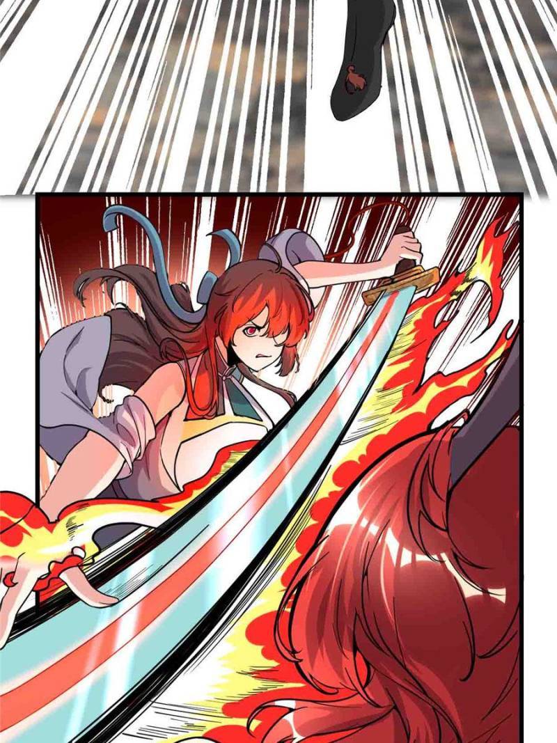 Page 38 of Chapter 163