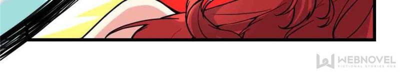 Page 39 of Chapter 163
