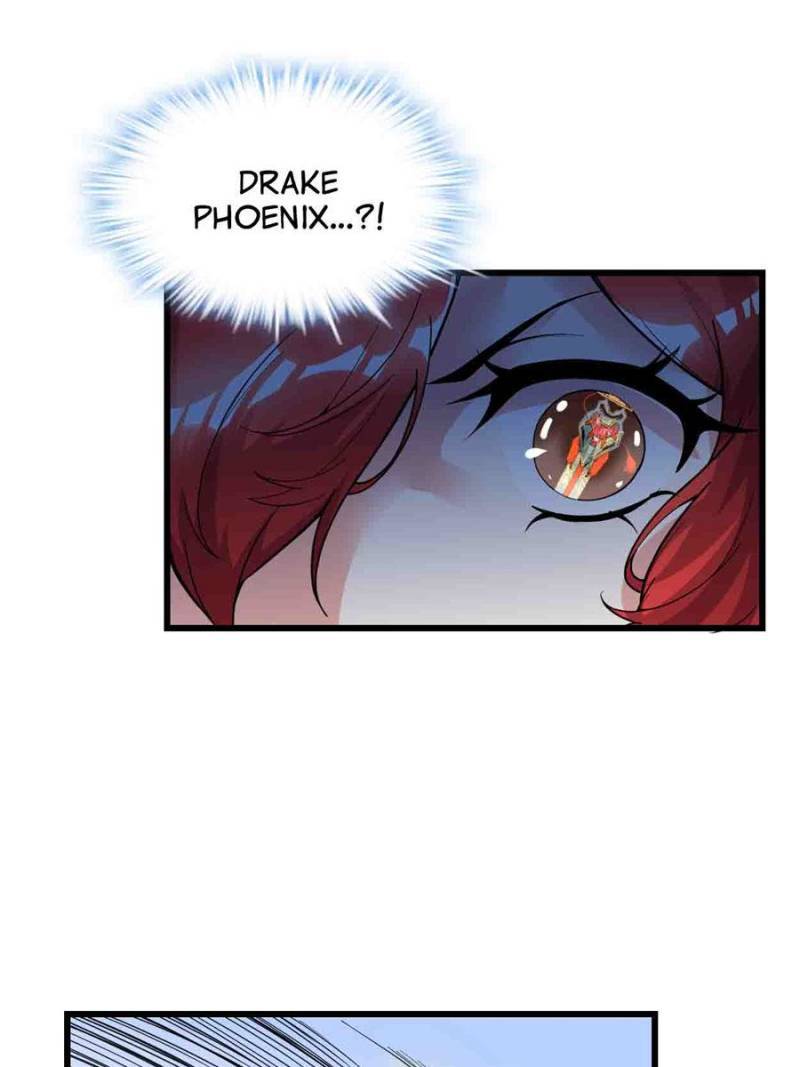 Page 40 of Chapter 163
