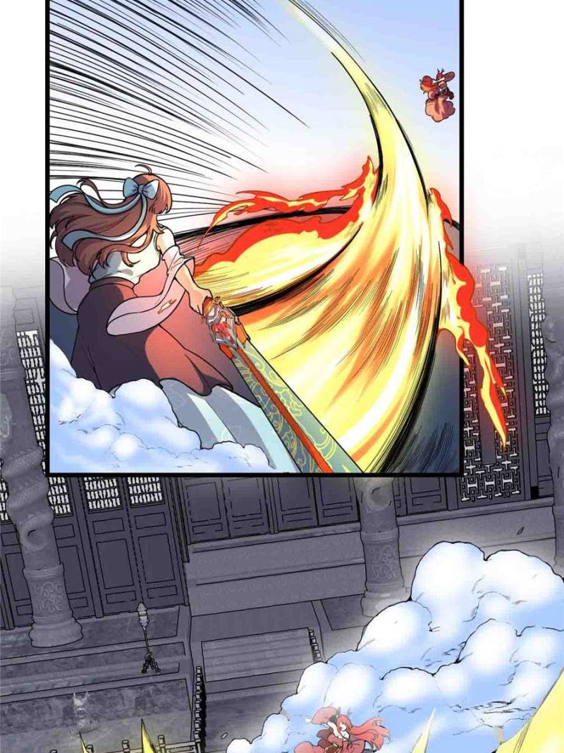 Page 41 of Chapter 163