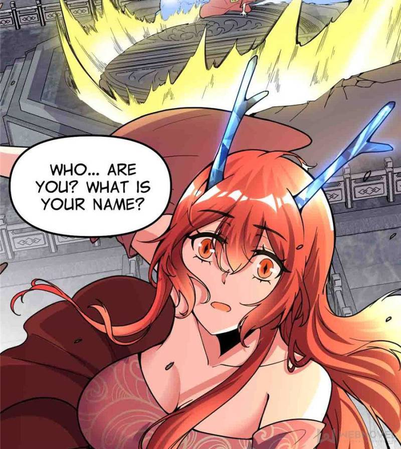 Page 42 of Chapter 163