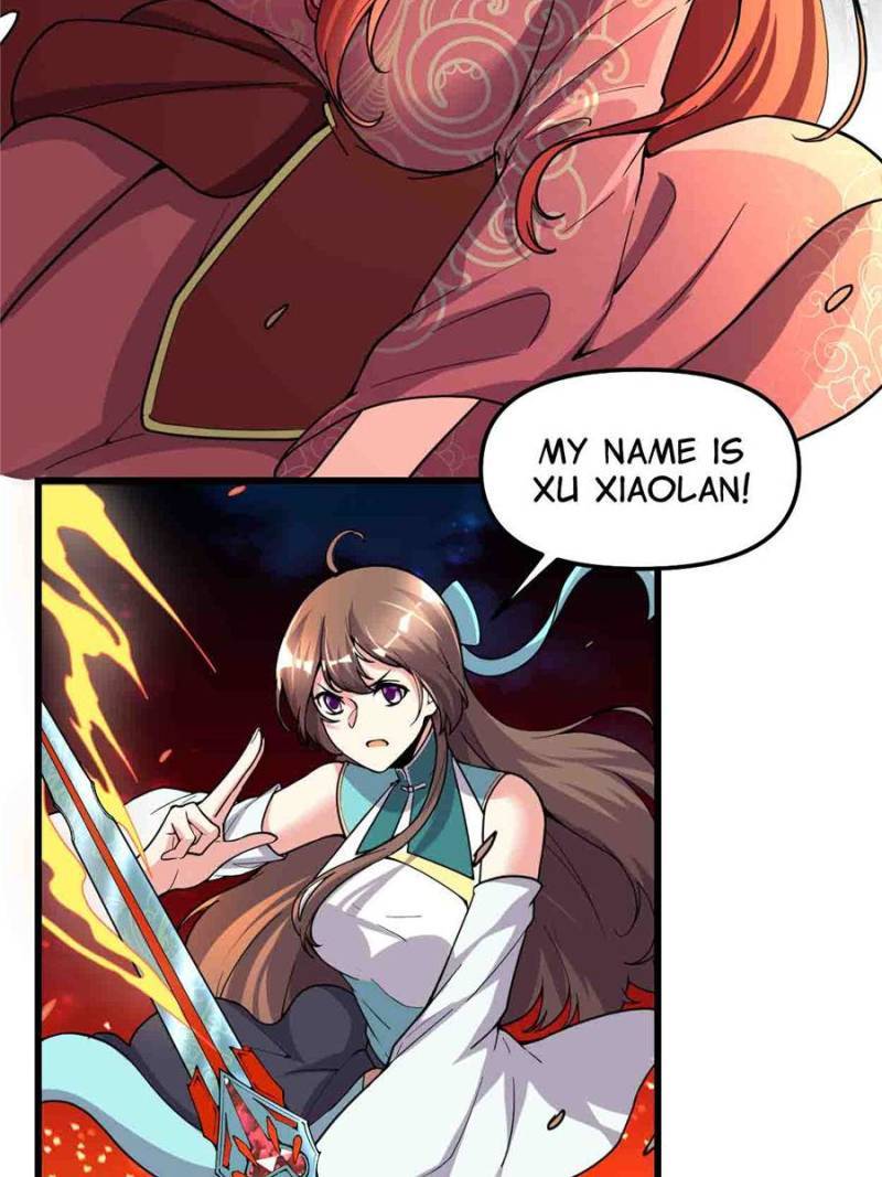 Page 43 of Chapter 163