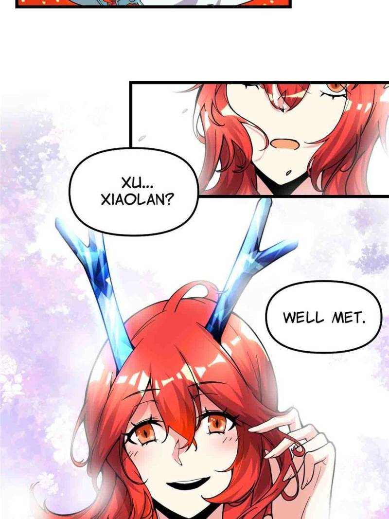 Page 44 of Chapter 163