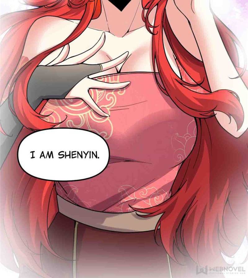 Page 45 of Chapter 163