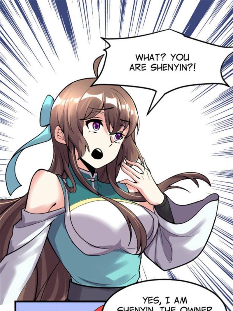 Page 1 of Chapter 164