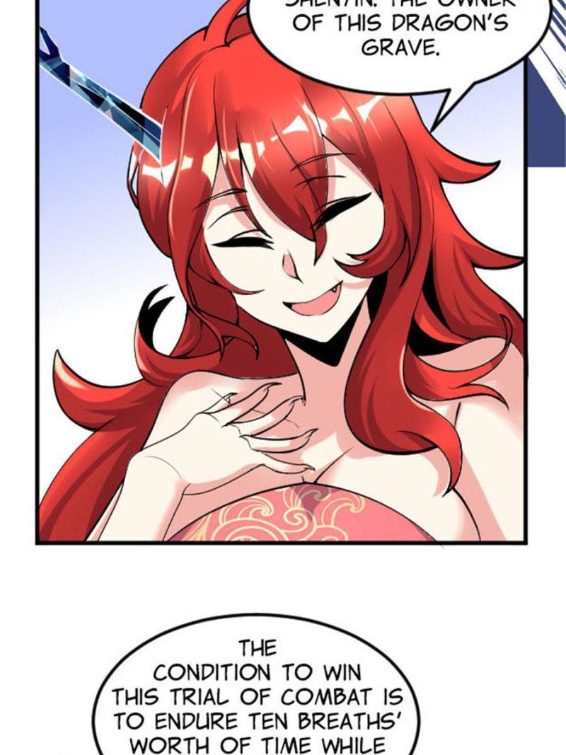 Page 2 of Chapter 164