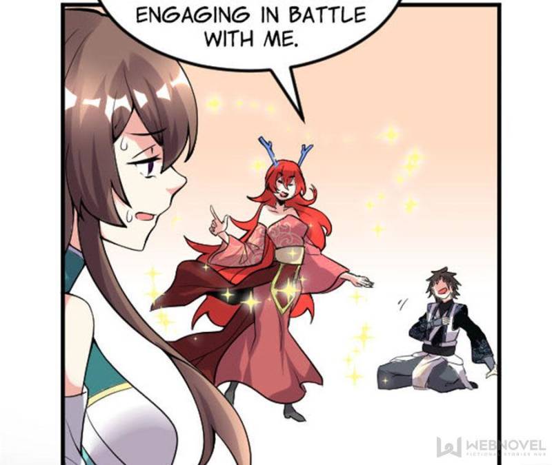 Page 3 of Chapter 164