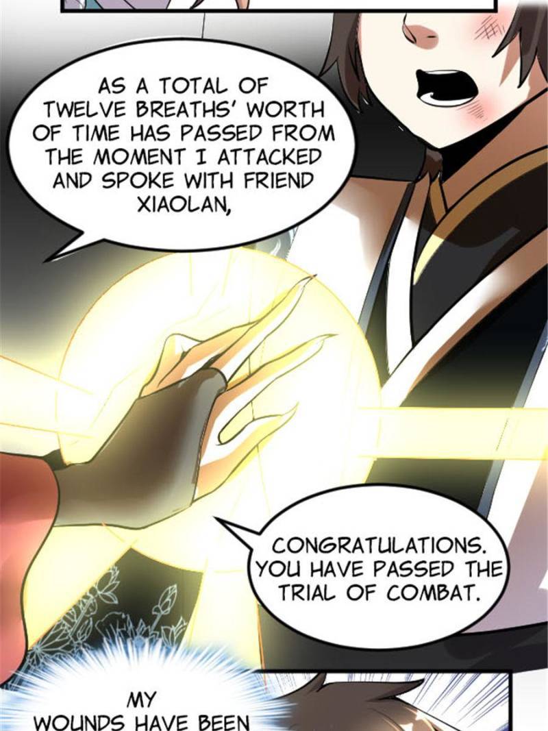 Page 4 of Chapter 164